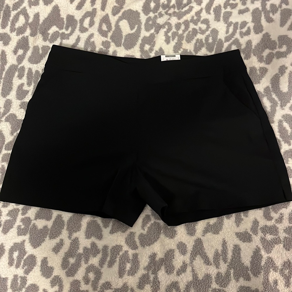 Womens shorts